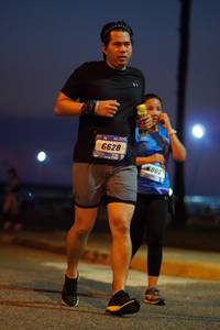 BIB: 6628, 6002
                            <button type="button" onclick="openModal(3462248)" class="btn btn-primary btn-sm float-right btn-popup" data-toggle="modal" data-target=".modal-high-quality">
                        <i class="fas fa-shopping-cart"></i> Add to Cart
                    </button>
                                            <button type="button" onclick="isThisMe(3462248, true)" class="btn btn-success btn-sm float-right btn-popup btn-isme hidden" data-toggle="tooltip" data-placement="bottom" title="นี่คือรูปของคุณใช่ไหม คลิกที่นี่เพื่อเอาเข้าอัลบั้ม">
                        <i class="fas fa-plus"></i> Add to album
                    </button>
                    <button type="button" onclick="isThisMe(3462248, false)" class="btn btn-warning btn-sm float-right btn-popup btn-isnotme hidden">
                        <i class="fas fa-ban"></i> Remove from album
                    </button>