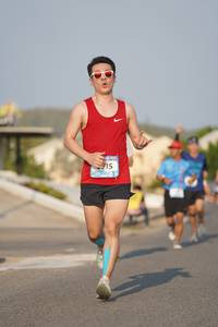 BIB: 
                            <button type="button" onclick="openModal(3175052)" class="btn btn-primary btn-sm float-right btn-popup" data-toggle="modal" data-target=".modal-high-quality">
                        <i class="fas fa-shopping-cart"></i> Add to Cart
                    </button>
                                            <button type="button" onclick="isThisMe(3175052, true)" class="btn btn-success btn-sm float-right btn-popup btn-isme hidden" data-toggle="tooltip" data-placement="bottom" title="นี่คือรูปของคุณใช่ไหม คลิกที่นี่เพื่อเอาเข้าอัลบั้ม">
                        <i class="fas fa-plus"></i> Add to album
                    </button>
                    <button type="button" onclick="isThisMe(3175052, false)" class="btn btn-warning btn-sm float-right btn-popup btn-isnotme hidden">
                        <i class="fas fa-ban"></i> Remove from album
                    </button>