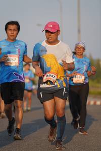 BIB: 683, 937
                            <button type="button" onclick="openModal(3476874)" class="btn btn-primary btn-sm float-right btn-popup" data-toggle="modal" data-target=".modal-high-quality">
                        <i class="fas fa-shopping-cart"></i> Add to Cart
                    </button>
                                            <button type="button" onclick="isThisMe(3476874, true)" class="btn btn-success btn-sm float-right btn-popup btn-isme hidden" data-toggle="tooltip" data-placement="bottom" title="นี่คือรูปของคุณใช่ไหม คลิกที่นี่เพื่อเอาเข้าอัลบั้ม">
                        <i class="fas fa-plus"></i> Add to album
                    </button>
                    <button type="button" onclick="isThisMe(3476874, false)" class="btn btn-warning btn-sm float-right btn-popup btn-isnotme hidden">
                        <i class="fas fa-ban"></i> Remove from album
                    </button>