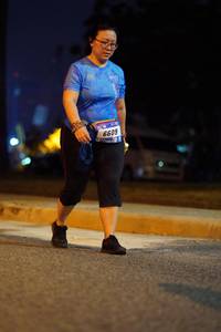 BIB: 6609
                            <button type="button" onclick="openModal(3467710)" class="btn btn-primary btn-sm float-right btn-popup" data-toggle="modal" data-target=".modal-high-quality">
                        <i class="fas fa-shopping-cart"></i> Add to Cart
                    </button>
                                            <button type="button" onclick="isThisMe(3467710, true)" class="btn btn-success btn-sm float-right btn-popup btn-isme hidden" data-toggle="tooltip" data-placement="bottom" title="นี่คือรูปของคุณใช่ไหม คลิกที่นี่เพื่อเอาเข้าอัลบั้ม">
                        <i class="fas fa-plus"></i> Add to album
                    </button>
                    <button type="button" onclick="isThisMe(3467710, false)" class="btn btn-warning btn-sm float-right btn-popup btn-isnotme hidden">
                        <i class="fas fa-ban"></i> Remove from album
                    </button>