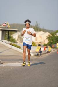 BIB: 5223
                            <button type="button" onclick="openModal(3165432)" class="btn btn-primary btn-sm float-right btn-popup" data-toggle="modal" data-target=".modal-high-quality">
                        <i class="fas fa-shopping-cart"></i> Add to Cart
                    </button>
                                            <button type="button" onclick="isThisMe(3165432, true)" class="btn btn-success btn-sm float-right btn-popup btn-isme hidden" data-toggle="tooltip" data-placement="bottom" title="นี่คือรูปของคุณใช่ไหม คลิกที่นี่เพื่อเอาเข้าอัลบั้ม">
                        <i class="fas fa-plus"></i> Add to album
                    </button>
                    <button type="button" onclick="isThisMe(3165432, false)" class="btn btn-warning btn-sm float-right btn-popup btn-isnotme hidden">
                        <i class="fas fa-ban"></i> Remove from album
                    </button>