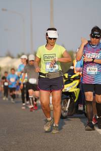 BIB: 218, 6203
                            <button type="button" onclick="openModal(3476344)" class="btn btn-primary btn-sm float-right btn-popup" data-toggle="modal" data-target=".modal-high-quality">
                        <i class="fas fa-shopping-cart"></i> Add to Cart
                    </button>
                                            <button type="button" onclick="isThisMe(3476344, true)" class="btn btn-success btn-sm float-right btn-popup btn-isme hidden" data-toggle="tooltip" data-placement="bottom" title="นี่คือรูปของคุณใช่ไหม คลิกที่นี่เพื่อเอาเข้าอัลบั้ม">
                        <i class="fas fa-plus"></i> Add to album
                    </button>
                    <button type="button" onclick="isThisMe(3476344, false)" class="btn btn-warning btn-sm float-right btn-popup btn-isnotme hidden">
                        <i class="fas fa-ban"></i> Remove from album
                    </button>