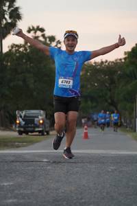 BIB: 6703
                            <button type="button" onclick="openModal(3486850)" class="btn btn-primary btn-sm float-right btn-popup" data-toggle="modal" data-target=".modal-high-quality">
                        <i class="fas fa-shopping-cart"></i> Add to Cart
                    </button>
                                            <button type="button" onclick="isThisMe(3486850, true)" class="btn btn-success btn-sm float-right btn-popup btn-isme hidden" data-toggle="tooltip" data-placement="bottom" title="นี่คือรูปของคุณใช่ไหม คลิกที่นี่เพื่อเอาเข้าอัลบั้ม">
                        <i class="fas fa-plus"></i> Add to album
                    </button>
                    <button type="button" onclick="isThisMe(3486850, false)" class="btn btn-warning btn-sm float-right btn-popup btn-isnotme hidden">
                        <i class="fas fa-ban"></i> Remove from album
                    </button>