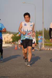 BIB: 631
                            <button type="button" onclick="openModal(3476466)" class="btn btn-primary btn-sm float-right btn-popup" data-toggle="modal" data-target=".modal-high-quality">
                        <i class="fas fa-shopping-cart"></i> Add to Cart
                    </button>
                                            <button type="button" onclick="isThisMe(3476466, true)" class="btn btn-success btn-sm float-right btn-popup btn-isme hidden" data-toggle="tooltip" data-placement="bottom" title="นี่คือรูปของคุณใช่ไหม คลิกที่นี่เพื่อเอาเข้าอัลบั้ม">
                        <i class="fas fa-plus"></i> Add to album
                    </button>
                    <button type="button" onclick="isThisMe(3476466, false)" class="btn btn-warning btn-sm float-right btn-popup btn-isnotme hidden">
                        <i class="fas fa-ban"></i> Remove from album
                    </button>