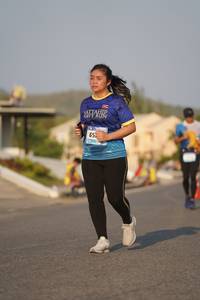 BIB: 
                            <button type="button" onclick="openModal(3353810)" class="btn btn-primary btn-sm float-right btn-popup" data-toggle="modal" data-target=".modal-high-quality">
                        <i class="fas fa-shopping-cart"></i> Add to Cart
                    </button>
                                            <button type="button" onclick="isThisMe(3353810, true)" class="btn btn-success btn-sm float-right btn-popup btn-isme hidden" data-toggle="tooltip" data-placement="bottom" title="นี่คือรูปของคุณใช่ไหม คลิกที่นี่เพื่อเอาเข้าอัลบั้ม">
                        <i class="fas fa-plus"></i> Add to album
                    </button>
                    <button type="button" onclick="isThisMe(3353810, false)" class="btn btn-warning btn-sm float-right btn-popup btn-isnotme hidden">
                        <i class="fas fa-ban"></i> Remove from album
                    </button>