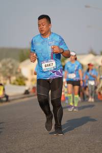 BIB: 6667
                            <button type="button" onclick="openModal(3353702)" class="btn btn-primary btn-sm float-right btn-popup" data-toggle="modal" data-target=".modal-high-quality">
                        <i class="fas fa-shopping-cart"></i> Add to Cart
                    </button>
                                            <button type="button" onclick="isThisMe(3353702, true)" class="btn btn-success btn-sm float-right btn-popup btn-isme hidden" data-toggle="tooltip" data-placement="bottom" title="นี่คือรูปของคุณใช่ไหม คลิกที่นี่เพื่อเอาเข้าอัลบั้ม">
                        <i class="fas fa-plus"></i> Add to album
                    </button>
                    <button type="button" onclick="isThisMe(3353702, false)" class="btn btn-warning btn-sm float-right btn-popup btn-isnotme hidden">
                        <i class="fas fa-ban"></i> Remove from album
                    </button>