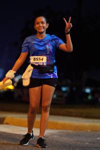 BIB: 6554
                            <button type="button" onclick="openModal(3463874)" class="btn btn-primary btn-sm float-right btn-popup" data-toggle="modal" data-target=".modal-high-quality">
                        <i class="fas fa-shopping-cart"></i> Add to Cart
                    </button>
                                            <button type="button" onclick="isThisMe(3463874, true)" class="btn btn-success btn-sm float-right btn-popup btn-isme hidden" data-toggle="tooltip" data-placement="bottom" title="นี่คือรูปของคุณใช่ไหม คลิกที่นี่เพื่อเอาเข้าอัลบั้ม">
                        <i class="fas fa-plus"></i> Add to album
                    </button>
                    <button type="button" onclick="isThisMe(3463874, false)" class="btn btn-warning btn-sm float-right btn-popup btn-isnotme hidden">
                        <i class="fas fa-ban"></i> Remove from album
                    </button>