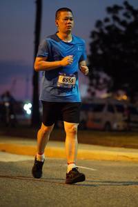 BIB: 6555
                            <button type="button" onclick="openModal(3461602)" class="btn btn-primary btn-sm float-right btn-popup" data-toggle="modal" data-target=".modal-high-quality">
                        <i class="fas fa-shopping-cart"></i> Add to Cart
                    </button>
                                            <button type="button" onclick="isThisMe(3461602, true)" class="btn btn-success btn-sm float-right btn-popup btn-isme hidden" data-toggle="tooltip" data-placement="bottom" title="นี่คือรูปของคุณใช่ไหม คลิกที่นี่เพื่อเอาเข้าอัลบั้ม">
                        <i class="fas fa-plus"></i> Add to album
                    </button>
                    <button type="button" onclick="isThisMe(3461602, false)" class="btn btn-warning btn-sm float-right btn-popup btn-isnotme hidden">
                        <i class="fas fa-ban"></i> Remove from album
                    </button>