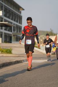 BIB: 6760
                            <button type="button" onclick="openModal(3352199)" class="btn btn-primary btn-sm float-right btn-popup" data-toggle="modal" data-target=".modal-high-quality">
                        <i class="fas fa-shopping-cart"></i> Add to Cart
                    </button>
                                            <button type="button" onclick="isThisMe(3352199, true)" class="btn btn-success btn-sm float-right btn-popup btn-isme hidden" data-toggle="tooltip" data-placement="bottom" title="นี่คือรูปของคุณใช่ไหม คลิกที่นี่เพื่อเอาเข้าอัลบั้ม">
                        <i class="fas fa-plus"></i> Add to album
                    </button>
                    <button type="button" onclick="isThisMe(3352199, false)" class="btn btn-warning btn-sm float-right btn-popup btn-isnotme hidden">
                        <i class="fas fa-ban"></i> Remove from album
                    </button>