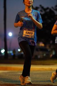 BIB: 6869
                            <button type="button" onclick="openModal(3467453)" class="btn btn-primary btn-sm float-right btn-popup" data-toggle="modal" data-target=".modal-high-quality">
                        <i class="fas fa-shopping-cart"></i> Add to Cart
                    </button>
                                            <button type="button" onclick="isThisMe(3467453, true)" class="btn btn-success btn-sm float-right btn-popup btn-isme hidden" data-toggle="tooltip" data-placement="bottom" title="นี่คือรูปของคุณใช่ไหม คลิกที่นี่เพื่อเอาเข้าอัลบั้ม">
                        <i class="fas fa-plus"></i> Add to album
                    </button>
                    <button type="button" onclick="isThisMe(3467453, false)" class="btn btn-warning btn-sm float-right btn-popup btn-isnotme hidden">
                        <i class="fas fa-ban"></i> Remove from album
                    </button>