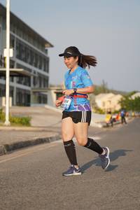 BIB: 
                            <button type="button" onclick="openModal(3352642)" class="btn btn-primary btn-sm float-right btn-popup" data-toggle="modal" data-target=".modal-high-quality">
                        <i class="fas fa-shopping-cart"></i> Add to Cart
                    </button>
                                            <button type="button" onclick="isThisMe(3352642, true)" class="btn btn-success btn-sm float-right btn-popup btn-isme hidden" data-toggle="tooltip" data-placement="bottom" title="นี่คือรูปของคุณใช่ไหม คลิกที่นี่เพื่อเอาเข้าอัลบั้ม">
                        <i class="fas fa-plus"></i> Add to album
                    </button>
                    <button type="button" onclick="isThisMe(3352642, false)" class="btn btn-warning btn-sm float-right btn-popup btn-isnotme hidden">
                        <i class="fas fa-ban"></i> Remove from album
                    </button>