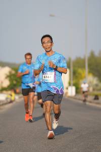 BIB: 674
                            <button type="button" onclick="openModal(3174016)" class="btn btn-primary btn-sm float-right btn-popup" data-toggle="modal" data-target=".modal-high-quality">
                        <i class="fas fa-shopping-cart"></i> Add to Cart
                    </button>
                                            <button type="button" onclick="isThisMe(3174016, true)" class="btn btn-success btn-sm float-right btn-popup btn-isme hidden" data-toggle="tooltip" data-placement="bottom" title="นี่คือรูปของคุณใช่ไหม คลิกที่นี่เพื่อเอาเข้าอัลบั้ม">
                        <i class="fas fa-plus"></i> Add to album
                    </button>
                    <button type="button" onclick="isThisMe(3174016, false)" class="btn btn-warning btn-sm float-right btn-popup btn-isnotme hidden">
                        <i class="fas fa-ban"></i> Remove from album
                    </button>