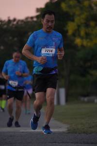 BIB: 7214
                            <button type="button" onclick="openModal(3487155)" class="btn btn-primary btn-sm float-right btn-popup" data-toggle="modal" data-target=".modal-high-quality">
                        <i class="fas fa-shopping-cart"></i> Add to Cart
                    </button>
                                            <button type="button" onclick="isThisMe(3487155, true)" class="btn btn-success btn-sm float-right btn-popup btn-isme hidden" data-toggle="tooltip" data-placement="bottom" title="นี่คือรูปของคุณใช่ไหม คลิกที่นี่เพื่อเอาเข้าอัลบั้ม">
                        <i class="fas fa-plus"></i> Add to album
                    </button>
                    <button type="button" onclick="isThisMe(3487155, false)" class="btn btn-warning btn-sm float-right btn-popup btn-isnotme hidden">
                        <i class="fas fa-ban"></i> Remove from album
                    </button>