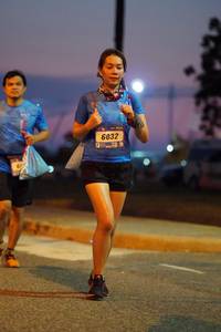 BIB: 6032
                            <button type="button" onclick="openModal(3467381)" class="btn btn-primary btn-sm float-right btn-popup" data-toggle="modal" data-target=".modal-high-quality">
                        <i class="fas fa-shopping-cart"></i> Add to Cart
                    </button>
                                            <button type="button" onclick="isThisMe(3467381, true)" class="btn btn-success btn-sm float-right btn-popup btn-isme hidden" data-toggle="tooltip" data-placement="bottom" title="นี่คือรูปของคุณใช่ไหม คลิกที่นี่เพื่อเอาเข้าอัลบั้ม">
                        <i class="fas fa-plus"></i> Add to album
                    </button>
                    <button type="button" onclick="isThisMe(3467381, false)" class="btn btn-warning btn-sm float-right btn-popup btn-isnotme hidden">
                        <i class="fas fa-ban"></i> Remove from album
                    </button>