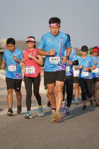 BIB: 6563, 6526, 6008
                            <button type="button" onclick="openModal(3193438)" class="btn btn-primary btn-sm float-right btn-popup" data-toggle="modal" data-target=".modal-high-quality">
                        <i class="fas fa-shopping-cart"></i> Add to Cart
                    </button>
                                            <button type="button" onclick="isThisMe(3193438, true)" class="btn btn-success btn-sm float-right btn-popup btn-isme hidden" data-toggle="tooltip" data-placement="bottom" title="นี่คือรูปของคุณใช่ไหม คลิกที่นี่เพื่อเอาเข้าอัลบั้ม">
                        <i class="fas fa-plus"></i> Add to album
                    </button>
                    <button type="button" onclick="isThisMe(3193438, false)" class="btn btn-warning btn-sm float-right btn-popup btn-isnotme hidden">
                        <i class="fas fa-ban"></i> Remove from album
                    </button>