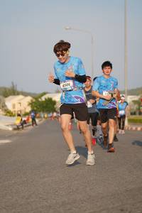 BIB: 6500
                            <button type="button" onclick="openModal(3352680)" class="btn btn-primary btn-sm float-right btn-popup" data-toggle="modal" data-target=".modal-high-quality">
                        <i class="fas fa-shopping-cart"></i> Add to Cart
                    </button>
                                            <button type="button" onclick="isThisMe(3352680, true)" class="btn btn-success btn-sm float-right btn-popup btn-isme hidden" data-toggle="tooltip" data-placement="bottom" title="นี่คือรูปของคุณใช่ไหม คลิกที่นี่เพื่อเอาเข้าอัลบั้ม">
                        <i class="fas fa-plus"></i> Add to album
                    </button>
                    <button type="button" onclick="isThisMe(3352680, false)" class="btn btn-warning btn-sm float-right btn-popup btn-isnotme hidden">
                        <i class="fas fa-ban"></i> Remove from album
                    </button>