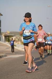 BIB: 641
                            <button type="button" onclick="openModal(3352972)" class="btn btn-primary btn-sm float-right btn-popup" data-toggle="modal" data-target=".modal-high-quality">
                        <i class="fas fa-shopping-cart"></i> Add to Cart
                    </button>
                                            <button type="button" onclick="isThisMe(3352972, true)" class="btn btn-success btn-sm float-right btn-popup btn-isme hidden" data-toggle="tooltip" data-placement="bottom" title="นี่คือรูปของคุณใช่ไหม คลิกที่นี่เพื่อเอาเข้าอัลบั้ม">
                        <i class="fas fa-plus"></i> Add to album
                    </button>
                    <button type="button" onclick="isThisMe(3352972, false)" class="btn btn-warning btn-sm float-right btn-popup btn-isnotme hidden">
                        <i class="fas fa-ban"></i> Remove from album
                    </button>