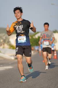 BIB: 6212
                            <button type="button" onclick="openModal(3173506)" class="btn btn-primary btn-sm float-right btn-popup" data-toggle="modal" data-target=".modal-high-quality">
                        <i class="fas fa-shopping-cart"></i> Add to Cart
                    </button>
                                            <button type="button" onclick="isThisMe(3173506, true)" class="btn btn-success btn-sm float-right btn-popup btn-isme hidden" data-toggle="tooltip" data-placement="bottom" title="นี่คือรูปของคุณใช่ไหม คลิกที่นี่เพื่อเอาเข้าอัลบั้ม">
                        <i class="fas fa-plus"></i> Add to album
                    </button>
                    <button type="button" onclick="isThisMe(3173506, false)" class="btn btn-warning btn-sm float-right btn-popup btn-isnotme hidden">
                        <i class="fas fa-ban"></i> Remove from album
                    </button>