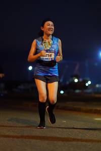 BIB: 
                            <button type="button" onclick="openModal(3463209)" class="btn btn-primary btn-sm float-right btn-popup" data-toggle="modal" data-target=".modal-high-quality">
                        <i class="fas fa-shopping-cart"></i> Add to Cart
                    </button>
                                            <button type="button" onclick="isThisMe(3463209, true)" class="btn btn-success btn-sm float-right btn-popup btn-isme hidden" data-toggle="tooltip" data-placement="bottom" title="นี่คือรูปของคุณใช่ไหม คลิกที่นี่เพื่อเอาเข้าอัลบั้ม">
                        <i class="fas fa-plus"></i> Add to album
                    </button>
                    <button type="button" onclick="isThisMe(3463209, false)" class="btn btn-warning btn-sm float-right btn-popup btn-isnotme hidden">
                        <i class="fas fa-ban"></i> Remove from album
                    </button>