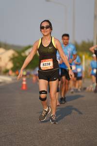 BIB: 9338
                            <button type="button" onclick="openModal(3476593)" class="btn btn-primary btn-sm float-right btn-popup" data-toggle="modal" data-target=".modal-high-quality">
                        <i class="fas fa-shopping-cart"></i> Add to Cart
                    </button>
                                            <button type="button" onclick="isThisMe(3476593, true)" class="btn btn-success btn-sm float-right btn-popup btn-isme hidden" data-toggle="tooltip" data-placement="bottom" title="นี่คือรูปของคุณใช่ไหม คลิกที่นี่เพื่อเอาเข้าอัลบั้ม">
                        <i class="fas fa-plus"></i> Add to album
                    </button>
                    <button type="button" onclick="isThisMe(3476593, false)" class="btn btn-warning btn-sm float-right btn-popup btn-isnotme hidden">
                        <i class="fas fa-ban"></i> Remove from album
                    </button>