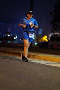 BIB: 6004
                            <button type="button" onclick="openModal(3463300)" class="btn btn-primary btn-sm float-right btn-popup" data-toggle="modal" data-target=".modal-high-quality">
                        <i class="fas fa-shopping-cart"></i> Add to Cart
                    </button>
                                            <button type="button" onclick="isThisMe(3463300, true)" class="btn btn-success btn-sm float-right btn-popup btn-isme hidden" data-toggle="tooltip" data-placement="bottom" title="นี่คือรูปของคุณใช่ไหม คลิกที่นี่เพื่อเอาเข้าอัลบั้ม">
                        <i class="fas fa-plus"></i> Add to album
                    </button>
                    <button type="button" onclick="isThisMe(3463300, false)" class="btn btn-warning btn-sm float-right btn-popup btn-isnotme hidden">
                        <i class="fas fa-ban"></i> Remove from album
                    </button>