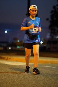 BIB: 226
                            <button type="button" onclick="openModal(3462331)" class="btn btn-primary btn-sm float-right btn-popup" data-toggle="modal" data-target=".modal-high-quality">
                        <i class="fas fa-shopping-cart"></i> Add to Cart
                    </button>
                                            <button type="button" onclick="isThisMe(3462331, true)" class="btn btn-success btn-sm float-right btn-popup btn-isme hidden" data-toggle="tooltip" data-placement="bottom" title="นี่คือรูปของคุณใช่ไหม คลิกที่นี่เพื่อเอาเข้าอัลบั้ม">
                        <i class="fas fa-plus"></i> Add to album
                    </button>
                    <button type="button" onclick="isThisMe(3462331, false)" class="btn btn-warning btn-sm float-right btn-popup btn-isnotme hidden">
                        <i class="fas fa-ban"></i> Remove from album
                    </button>