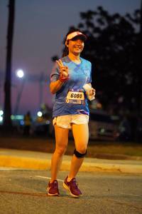 BIB: 6080
                            <button type="button" onclick="openModal(3461563)" class="btn btn-primary btn-sm float-right btn-popup" data-toggle="modal" data-target=".modal-high-quality">
                        <i class="fas fa-shopping-cart"></i> Add to Cart
                    </button>
                                            <button type="button" onclick="isThisMe(3461563, true)" class="btn btn-success btn-sm float-right btn-popup btn-isme hidden" data-toggle="tooltip" data-placement="bottom" title="นี่คือรูปของคุณใช่ไหม คลิกที่นี่เพื่อเอาเข้าอัลบั้ม">
                        <i class="fas fa-plus"></i> Add to album
                    </button>
                    <button type="button" onclick="isThisMe(3461563, false)" class="btn btn-warning btn-sm float-right btn-popup btn-isnotme hidden">
                        <i class="fas fa-ban"></i> Remove from album
                    </button>