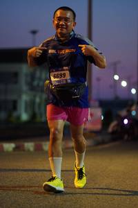 BIB: 6699
                            <button type="button" onclick="openModal(3467410)" class="btn btn-primary btn-sm float-right btn-popup" data-toggle="modal" data-target=".modal-high-quality">
                        <i class="fas fa-shopping-cart"></i> Add to Cart
                    </button>
                                            <button type="button" onclick="isThisMe(3467410, true)" class="btn btn-success btn-sm float-right btn-popup btn-isme hidden" data-toggle="tooltip" data-placement="bottom" title="นี่คือรูปของคุณใช่ไหม คลิกที่นี่เพื่อเอาเข้าอัลบั้ม">
                        <i class="fas fa-plus"></i> Add to album
                    </button>
                    <button type="button" onclick="isThisMe(3467410, false)" class="btn btn-warning btn-sm float-right btn-popup btn-isnotme hidden">
                        <i class="fas fa-ban"></i> Remove from album
                    </button>