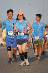 BIB: 7205, 7206, 6919
                            <button type="button" onclick="openModal(3353619)" class="btn btn-primary btn-sm float-right btn-popup" data-toggle="modal" data-target=".modal-high-quality">
                        <i class="fas fa-shopping-cart"></i> Add to Cart
                    </button>
                                            <button type="button" onclick="isThisMe(3353619, true)" class="btn btn-success btn-sm float-right btn-popup btn-isme hidden" data-toggle="tooltip" data-placement="bottom" title="นี่คือรูปของคุณใช่ไหม คลิกที่นี่เพื่อเอาเข้าอัลบั้ม">
                        <i class="fas fa-plus"></i> Add to album
                    </button>
                    <button type="button" onclick="isThisMe(3353619, false)" class="btn btn-warning btn-sm float-right btn-popup btn-isnotme hidden">
                        <i class="fas fa-ban"></i> Remove from album
                    </button>