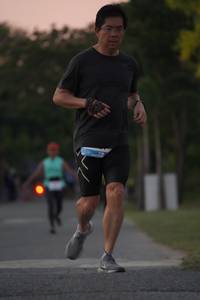 BIB: 
                            <button type="button" onclick="openModal(3487074)" class="btn btn-primary btn-sm float-right btn-popup" data-toggle="modal" data-target=".modal-high-quality">
                        <i class="fas fa-shopping-cart"></i> Add to Cart
                    </button>
                                            <button type="button" onclick="isThisMe(3487074, true)" class="btn btn-success btn-sm float-right btn-popup btn-isme hidden" data-toggle="tooltip" data-placement="bottom" title="นี่คือรูปของคุณใช่ไหม คลิกที่นี่เพื่อเอาเข้าอัลบั้ม">
                        <i class="fas fa-plus"></i> Add to album
                    </button>
                    <button type="button" onclick="isThisMe(3487074, false)" class="btn btn-warning btn-sm float-right btn-popup btn-isnotme hidden">
                        <i class="fas fa-ban"></i> Remove from album
                    </button>