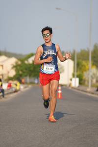 BIB: 6848
                            <button type="button" onclick="openModal(3165961)" class="btn btn-primary btn-sm float-right btn-popup" data-toggle="modal" data-target=".modal-high-quality">
                        <i class="fas fa-shopping-cart"></i> Add to Cart
                    </button>
                                            <button type="button" onclick="isThisMe(3165961, true)" class="btn btn-success btn-sm float-right btn-popup btn-isme hidden" data-toggle="tooltip" data-placement="bottom" title="นี่คือรูปของคุณใช่ไหม คลิกที่นี่เพื่อเอาเข้าอัลบั้ม">
                        <i class="fas fa-plus"></i> Add to album
                    </button>
                    <button type="button" onclick="isThisMe(3165961, false)" class="btn btn-warning btn-sm float-right btn-popup btn-isnotme hidden">
                        <i class="fas fa-ban"></i> Remove from album
                    </button>