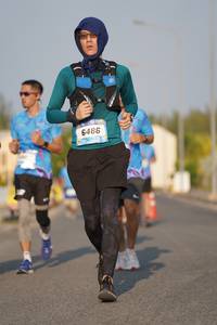 BIB: 6486
                            <button type="button" onclick="openModal(3184345)" class="btn btn-primary btn-sm float-right btn-popup" data-toggle="modal" data-target=".modal-high-quality">
                        <i class="fas fa-shopping-cart"></i> Add to Cart
                    </button>
                                            <button type="button" onclick="isThisMe(3184345, true)" class="btn btn-success btn-sm float-right btn-popup btn-isme hidden" data-toggle="tooltip" data-placement="bottom" title="นี่คือรูปของคุณใช่ไหม คลิกที่นี่เพื่อเอาเข้าอัลบั้ม">
                        <i class="fas fa-plus"></i> Add to album
                    </button>
                    <button type="button" onclick="isThisMe(3184345, false)" class="btn btn-warning btn-sm float-right btn-popup btn-isnotme hidden">
                        <i class="fas fa-ban"></i> Remove from album
                    </button>