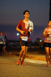 BIB: 670, 6698
                            <button type="button" onclick="openModal(3461834)" class="btn btn-primary btn-sm float-right btn-popup" data-toggle="modal" data-target=".modal-high-quality">
                        <i class="fas fa-shopping-cart"></i> Add to Cart
                    </button>
                                            <button type="button" onclick="isThisMe(3461834, true)" class="btn btn-success btn-sm float-right btn-popup btn-isme hidden" data-toggle="tooltip" data-placement="bottom" title="นี่คือรูปของคุณใช่ไหม คลิกที่นี่เพื่อเอาเข้าอัลบั้ม">
                        <i class="fas fa-plus"></i> Add to album
                    </button>
                    <button type="button" onclick="isThisMe(3461834, false)" class="btn btn-warning btn-sm float-right btn-popup btn-isnotme hidden">
                        <i class="fas fa-ban"></i> Remove from album
                    </button>