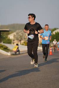 BIB: 6929
                            <button type="button" onclick="openModal(3476354)" class="btn btn-primary btn-sm float-right btn-popup" data-toggle="modal" data-target=".modal-high-quality">
                        <i class="fas fa-shopping-cart"></i> Add to Cart
                    </button>
                                            <button type="button" onclick="isThisMe(3476354, true)" class="btn btn-success btn-sm float-right btn-popup btn-isme hidden" data-toggle="tooltip" data-placement="bottom" title="นี่คือรูปของคุณใช่ไหม คลิกที่นี่เพื่อเอาเข้าอัลบั้ม">
                        <i class="fas fa-plus"></i> Add to album
                    </button>
                    <button type="button" onclick="isThisMe(3476354, false)" class="btn btn-warning btn-sm float-right btn-popup btn-isnotme hidden">
                        <i class="fas fa-ban"></i> Remove from album
                    </button>