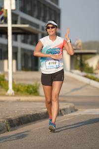 BIB: 6702
                            <button type="button" onclick="openModal(3192648)" class="btn btn-primary btn-sm float-right btn-popup" data-toggle="modal" data-target=".modal-high-quality">
                        <i class="fas fa-shopping-cart"></i> Add to Cart
                    </button>
                                            <button type="button" onclick="isThisMe(3192648, true)" class="btn btn-success btn-sm float-right btn-popup btn-isme hidden" data-toggle="tooltip" data-placement="bottom" title="นี่คือรูปของคุณใช่ไหม คลิกที่นี่เพื่อเอาเข้าอัลบั้ม">
                        <i class="fas fa-plus"></i> Add to album
                    </button>
                    <button type="button" onclick="isThisMe(3192648, false)" class="btn btn-warning btn-sm float-right btn-popup btn-isnotme hidden">
                        <i class="fas fa-ban"></i> Remove from album
                    </button>