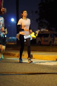 BIB: 
                            <button type="button" onclick="openModal(3467691)" class="btn btn-primary btn-sm float-right btn-popup" data-toggle="modal" data-target=".modal-high-quality">
                        <i class="fas fa-shopping-cart"></i> Add to Cart
                    </button>
                                            <button type="button" onclick="isThisMe(3467691, true)" class="btn btn-success btn-sm float-right btn-popup btn-isme hidden" data-toggle="tooltip" data-placement="bottom" title="นี่คือรูปของคุณใช่ไหม คลิกที่นี่เพื่อเอาเข้าอัลบั้ม">
                        <i class="fas fa-plus"></i> Add to album
                    </button>
                    <button type="button" onclick="isThisMe(3467691, false)" class="btn btn-warning btn-sm float-right btn-popup btn-isnotme hidden">
                        <i class="fas fa-ban"></i> Remove from album
                    </button>