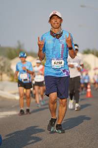 BIB: 6298
                            <button type="button" onclick="openModal(3192384)" class="btn btn-primary btn-sm float-right btn-popup" data-toggle="modal" data-target=".modal-high-quality">
                        <i class="fas fa-shopping-cart"></i> Add to Cart
                    </button>
                                            <button type="button" onclick="isThisMe(3192384, true)" class="btn btn-success btn-sm float-right btn-popup btn-isme hidden" data-toggle="tooltip" data-placement="bottom" title="นี่คือรูปของคุณใช่ไหม คลิกที่นี่เพื่อเอาเข้าอัลบั้ม">
                        <i class="fas fa-plus"></i> Add to album
                    </button>
                    <button type="button" onclick="isThisMe(3192384, false)" class="btn btn-warning btn-sm float-right btn-popup btn-isnotme hidden">
                        <i class="fas fa-ban"></i> Remove from album
                    </button>