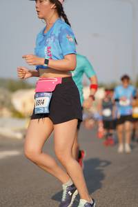 BIB: 914
                            <button type="button" onclick="openModal(3352595)" class="btn btn-primary btn-sm float-right btn-popup" data-toggle="modal" data-target=".modal-high-quality">
                        <i class="fas fa-shopping-cart"></i> Add to Cart
                    </button>
                                            <button type="button" onclick="isThisMe(3352595, true)" class="btn btn-success btn-sm float-right btn-popup btn-isme hidden" data-toggle="tooltip" data-placement="bottom" title="นี่คือรูปของคุณใช่ไหม คลิกที่นี่เพื่อเอาเข้าอัลบั้ม">
                        <i class="fas fa-plus"></i> Add to album
                    </button>
                    <button type="button" onclick="isThisMe(3352595, false)" class="btn btn-warning btn-sm float-right btn-popup btn-isnotme hidden">
                        <i class="fas fa-ban"></i> Remove from album
                    </button>