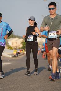 BIB: 6724, 714
                            <button type="button" onclick="openModal(3352526)" class="btn btn-primary btn-sm float-right btn-popup" data-toggle="modal" data-target=".modal-high-quality">
                        <i class="fas fa-shopping-cart"></i> Add to Cart
                    </button>
                                            <button type="button" onclick="isThisMe(3352526, true)" class="btn btn-success btn-sm float-right btn-popup btn-isme hidden" data-toggle="tooltip" data-placement="bottom" title="นี่คือรูปของคุณใช่ไหม คลิกที่นี่เพื่อเอาเข้าอัลบั้ม">
                        <i class="fas fa-plus"></i> Add to album
                    </button>
                    <button type="button" onclick="isThisMe(3352526, false)" class="btn btn-warning btn-sm float-right btn-popup btn-isnotme hidden">
                        <i class="fas fa-ban"></i> Remove from album
                    </button>