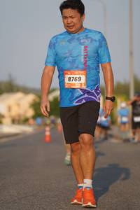 BIB: 8769
                            <button type="button" onclick="openModal(3476583)" class="btn btn-primary btn-sm float-right btn-popup" data-toggle="modal" data-target=".modal-high-quality">
                        <i class="fas fa-shopping-cart"></i> Add to Cart
                    </button>
                                            <button type="button" onclick="isThisMe(3476583, true)" class="btn btn-success btn-sm float-right btn-popup btn-isme hidden" data-toggle="tooltip" data-placement="bottom" title="นี่คือรูปของคุณใช่ไหม คลิกที่นี่เพื่อเอาเข้าอัลบั้ม">
                        <i class="fas fa-plus"></i> Add to album
                    </button>
                    <button type="button" onclick="isThisMe(3476583, false)" class="btn btn-warning btn-sm float-right btn-popup btn-isnotme hidden">
                        <i class="fas fa-ban"></i> Remove from album
                    </button>