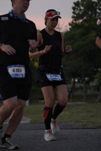 BIB: 6180
                            <button type="button" onclick="openModal(3487366)" class="btn btn-primary btn-sm float-right btn-popup" data-toggle="modal" data-target=".modal-high-quality">
                        <i class="fas fa-shopping-cart"></i> Add to Cart
                    </button>
                                            <button type="button" onclick="isThisMe(3487366, true)" class="btn btn-success btn-sm float-right btn-popup btn-isme hidden" data-toggle="tooltip" data-placement="bottom" title="นี่คือรูปของคุณใช่ไหม คลิกที่นี่เพื่อเอาเข้าอัลบั้ม">
                        <i class="fas fa-plus"></i> Add to album
                    </button>
                    <button type="button" onclick="isThisMe(3487366, false)" class="btn btn-warning btn-sm float-right btn-popup btn-isnotme hidden">
                        <i class="fas fa-ban"></i> Remove from album
                    </button>