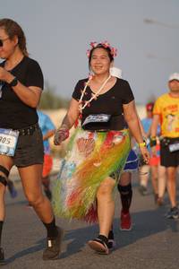 BIB: 
                            <button type="button" onclick="openModal(3476523)" class="btn btn-primary btn-sm float-right btn-popup" data-toggle="modal" data-target=".modal-high-quality">
                        <i class="fas fa-shopping-cart"></i> Add to Cart
                    </button>
                                            <button type="button" onclick="isThisMe(3476523, true)" class="btn btn-success btn-sm float-right btn-popup btn-isme hidden" data-toggle="tooltip" data-placement="bottom" title="นี่คือรูปของคุณใช่ไหม คลิกที่นี่เพื่อเอาเข้าอัลบั้ม">
                        <i class="fas fa-plus"></i> Add to album
                    </button>
                    <button type="button" onclick="isThisMe(3476523, false)" class="btn btn-warning btn-sm float-right btn-popup btn-isnotme hidden">
                        <i class="fas fa-ban"></i> Remove from album
                    </button>