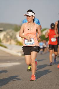 BIB: 6631
                            <button type="button" onclick="openModal(3180453)" class="btn btn-primary btn-sm float-right btn-popup" data-toggle="modal" data-target=".modal-high-quality">
                        <i class="fas fa-shopping-cart"></i> Add to Cart
                    </button>
                                            <button type="button" onclick="isThisMe(3180453, true)" class="btn btn-success btn-sm float-right btn-popup btn-isme hidden" data-toggle="tooltip" data-placement="bottom" title="นี่คือรูปของคุณใช่ไหม คลิกที่นี่เพื่อเอาเข้าอัลบั้ม">
                        <i class="fas fa-plus"></i> Add to album
                    </button>
                    <button type="button" onclick="isThisMe(3180453, false)" class="btn btn-warning btn-sm float-right btn-popup btn-isnotme hidden">
                        <i class="fas fa-ban"></i> Remove from album
                    </button>