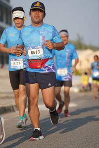 BIB: 6813, 612
                            <button type="button" onclick="openModal(3185271)" class="btn btn-primary btn-sm float-right btn-popup" data-toggle="modal" data-target=".modal-high-quality">
                        <i class="fas fa-shopping-cart"></i> Add to Cart
                    </button>
                                            <button type="button" onclick="isThisMe(3185271, true)" class="btn btn-success btn-sm float-right btn-popup btn-isme hidden" data-toggle="tooltip" data-placement="bottom" title="นี่คือรูปของคุณใช่ไหม คลิกที่นี่เพื่อเอาเข้าอัลบั้ม">
                        <i class="fas fa-plus"></i> Add to album
                    </button>
                    <button type="button" onclick="isThisMe(3185271, false)" class="btn btn-warning btn-sm float-right btn-popup btn-isnotme hidden">
                        <i class="fas fa-ban"></i> Remove from album
                    </button>