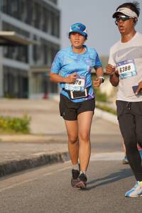 BIB: 6388
                            <button type="button" onclick="openModal(3192519)" class="btn btn-primary btn-sm float-right btn-popup" data-toggle="modal" data-target=".modal-high-quality">
                        <i class="fas fa-shopping-cart"></i> Add to Cart
                    </button>
                                            <button type="button" onclick="isThisMe(3192519, true)" class="btn btn-success btn-sm float-right btn-popup btn-isme hidden" data-toggle="tooltip" data-placement="bottom" title="นี่คือรูปของคุณใช่ไหม คลิกที่นี่เพื่อเอาเข้าอัลบั้ม">
                        <i class="fas fa-plus"></i> Add to album
                    </button>
                    <button type="button" onclick="isThisMe(3192519, false)" class="btn btn-warning btn-sm float-right btn-popup btn-isnotme hidden">
                        <i class="fas fa-ban"></i> Remove from album
                    </button>