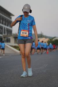 BIB: 8416
                            <button type="button" onclick="openModal(3483212)" class="btn btn-primary btn-sm float-right btn-popup" data-toggle="modal" data-target=".modal-high-quality">
                        <i class="fas fa-shopping-cart"></i> Add to Cart
                    </button>
                                            <button type="button" onclick="isThisMe(3483212, true)" class="btn btn-success btn-sm float-right btn-popup btn-isme hidden" data-toggle="tooltip" data-placement="bottom" title="นี่คือรูปของคุณใช่ไหม คลิกที่นี่เพื่อเอาเข้าอัลบั้ม">
                        <i class="fas fa-plus"></i> Add to album
                    </button>
                    <button type="button" onclick="isThisMe(3483212, false)" class="btn btn-warning btn-sm float-right btn-popup btn-isnotme hidden">
                        <i class="fas fa-ban"></i> Remove from album
                    </button>