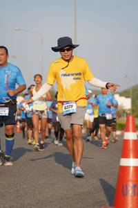 BIB: 1111, 6228, 173
                            <button type="button" onclick="openModal(3352532)" class="btn btn-primary btn-sm float-right btn-popup" data-toggle="modal" data-target=".modal-high-quality">
                        <i class="fas fa-shopping-cart"></i> Add to Cart
                    </button>
                                            <button type="button" onclick="isThisMe(3352532, true)" class="btn btn-success btn-sm float-right btn-popup btn-isme hidden" data-toggle="tooltip" data-placement="bottom" title="นี่คือรูปของคุณใช่ไหม คลิกที่นี่เพื่อเอาเข้าอัลบั้ม">
                        <i class="fas fa-plus"></i> Add to album
                    </button>
                    <button type="button" onclick="isThisMe(3352532, false)" class="btn btn-warning btn-sm float-right btn-popup btn-isnotme hidden">
                        <i class="fas fa-ban"></i> Remove from album
                    </button>