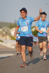 BIB: 6635
                            <button type="button" onclick="openModal(3185125)" class="btn btn-primary btn-sm float-right btn-popup" data-toggle="modal" data-target=".modal-high-quality">
                        <i class="fas fa-shopping-cart"></i> Add to Cart
                    </button>
                                            <button type="button" onclick="isThisMe(3185125, true)" class="btn btn-success btn-sm float-right btn-popup btn-isme hidden" data-toggle="tooltip" data-placement="bottom" title="นี่คือรูปของคุณใช่ไหม คลิกที่นี่เพื่อเอาเข้าอัลบั้ม">
                        <i class="fas fa-plus"></i> Add to album
                    </button>
                    <button type="button" onclick="isThisMe(3185125, false)" class="btn btn-warning btn-sm float-right btn-popup btn-isnotme hidden">
                        <i class="fas fa-ban"></i> Remove from album
                    </button>