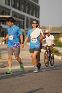 BIB: 6330, 6329
                            <button type="button" onclick="openModal(3353658)" class="btn btn-primary btn-sm float-right btn-popup" data-toggle="modal" data-target=".modal-high-quality">
                        <i class="fas fa-shopping-cart"></i> Add to Cart
                    </button>
                                            <button type="button" onclick="isThisMe(3353658, true)" class="btn btn-success btn-sm float-right btn-popup btn-isme hidden" data-toggle="tooltip" data-placement="bottom" title="นี่คือรูปของคุณใช่ไหม คลิกที่นี่เพื่อเอาเข้าอัลบั้ม">
                        <i class="fas fa-plus"></i> Add to album
                    </button>
                    <button type="button" onclick="isThisMe(3353658, false)" class="btn btn-warning btn-sm float-right btn-popup btn-isnotme hidden">
                        <i class="fas fa-ban"></i> Remove from album
                    </button>