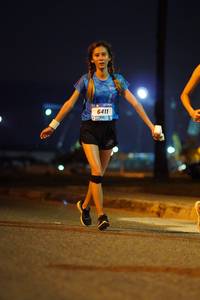 BIB: 6411
                            <button type="button" onclick="openModal(3463264)" class="btn btn-primary btn-sm float-right btn-popup" data-toggle="modal" data-target=".modal-high-quality">
                        <i class="fas fa-shopping-cart"></i> Add to Cart
                    </button>
                                            <button type="button" onclick="isThisMe(3463264, true)" class="btn btn-success btn-sm float-right btn-popup btn-isme hidden" data-toggle="tooltip" data-placement="bottom" title="นี่คือรูปของคุณใช่ไหม คลิกที่นี่เพื่อเอาเข้าอัลบั้ม">
                        <i class="fas fa-plus"></i> Add to album
                    </button>
                    <button type="button" onclick="isThisMe(3463264, false)" class="btn btn-warning btn-sm float-right btn-popup btn-isnotme hidden">
                        <i class="fas fa-ban"></i> Remove from album
                    </button>